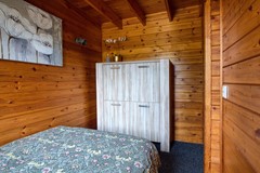 Gentenerf 10-24.13.jpeg